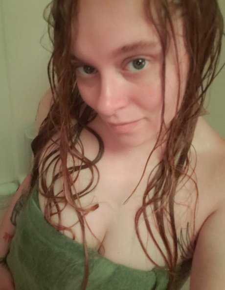 nastacialove pornstar nudes img