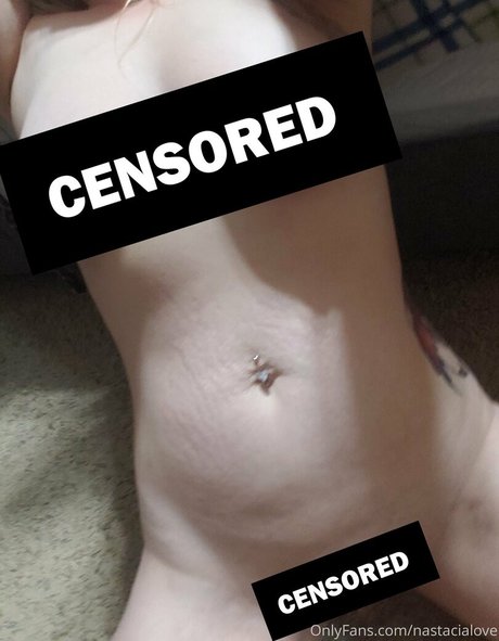 nastacialove pornstar archive