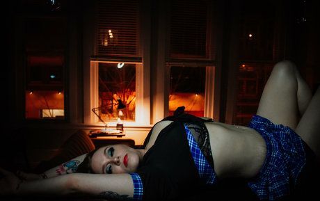 nastacialove pornographic actress archive