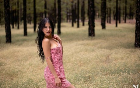 naked girls onlyfans sexy naked image