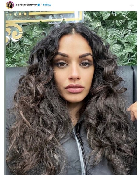 Saira Choudhry actress pictures