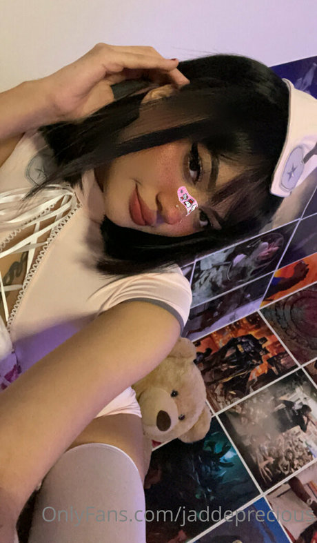 lesbian anal strapon onlyfans free xxx photo