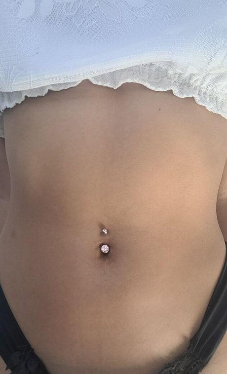 Hey Lannee best model pics