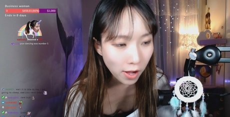 Beddle1218 nude pornstar gallery