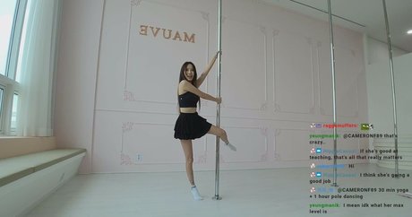 Beddle1218 xxx pornstar images