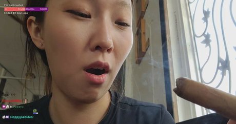 Beddle1218 star sex img