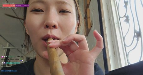 Beddle1218 pornstar nudes pictures