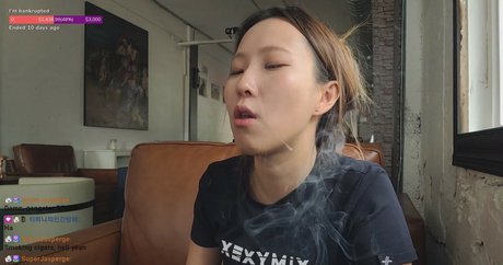 Beddle1218 model sexy galleries