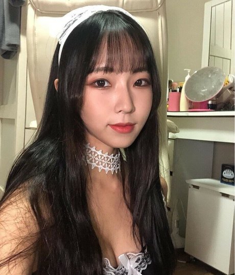 Beddle1218 free model picture