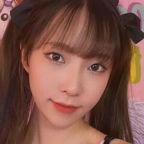 Beddle1218 pornstar sexy gallery