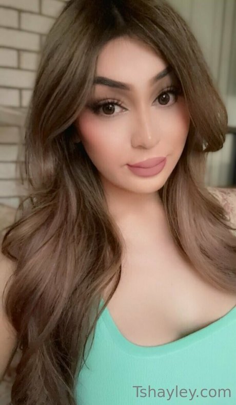 plus size onlyfans perfect pic