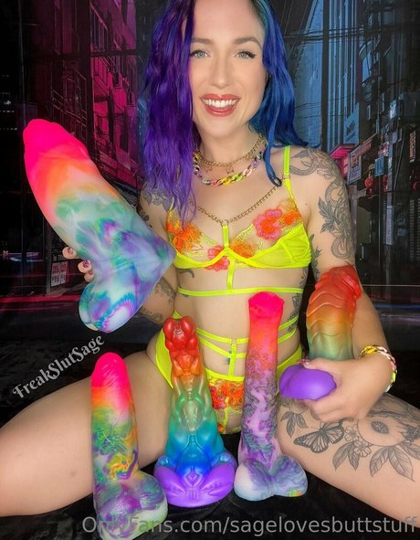 sagelovesbuttstuff star high quality pictures