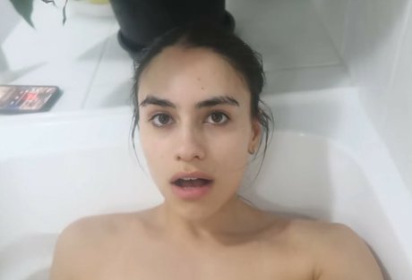 Imogen Russell pornstar galleries