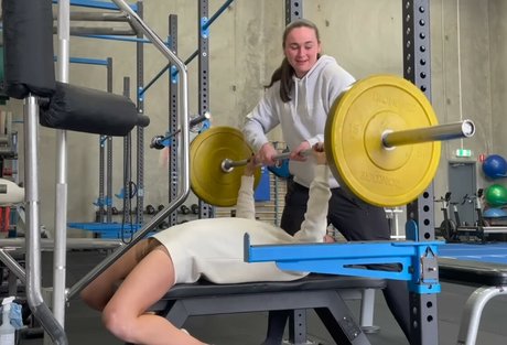 Imogen Russell thumbnail