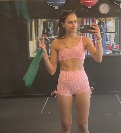 Imogen Russell high quality pornstar photos