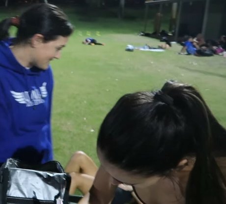 Imogen Russell perfect pornstar pic