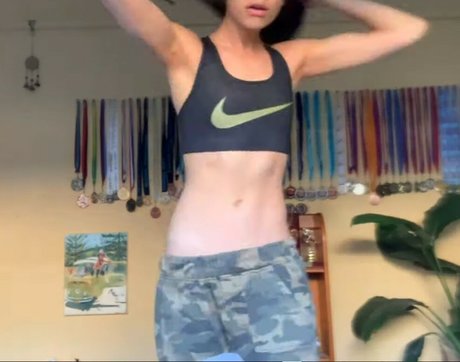 Imogen Russell profile pic