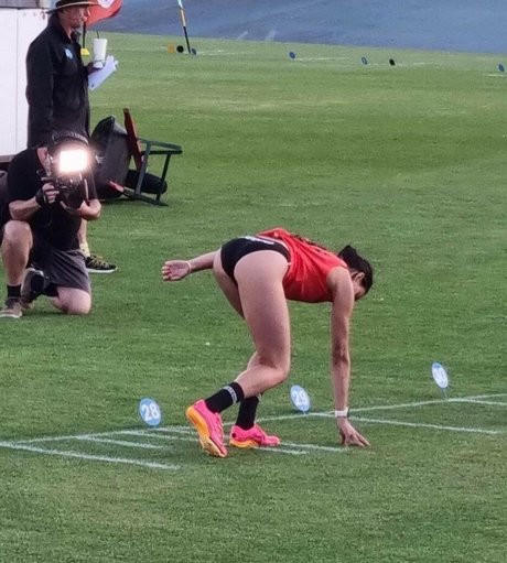 Imogen Russell perfect pornstar picture