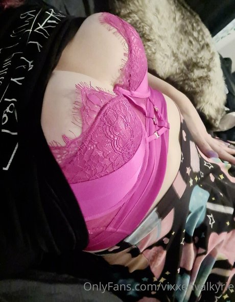 ponytail onlyfans porn galleries