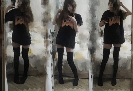 SirCocky sexy model photo