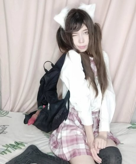 SirCocky erotic star picture