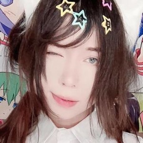 SirCocky hd star images