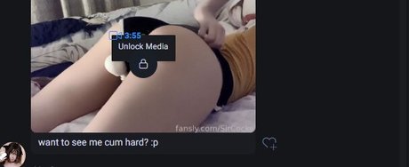 SirCocky model porn photo