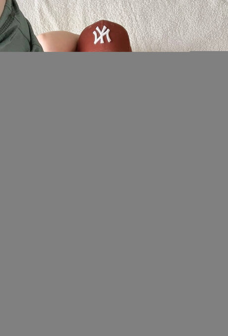 sarahferguson pornstar perfect pictures