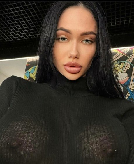 alinajimmychoo star adult archive