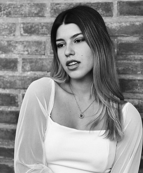 volleyball onlyfans adult gallery