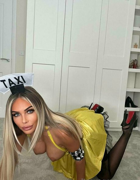 social onlyfans art naked images