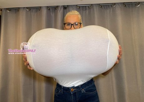 raven onlyfans hot nude pic