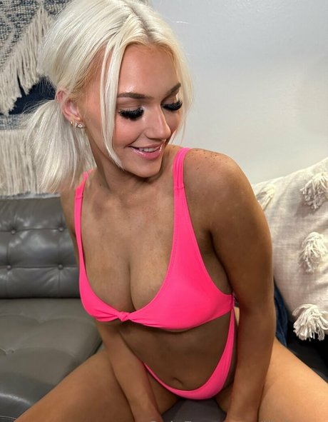 madisonnxgrace porn actress img