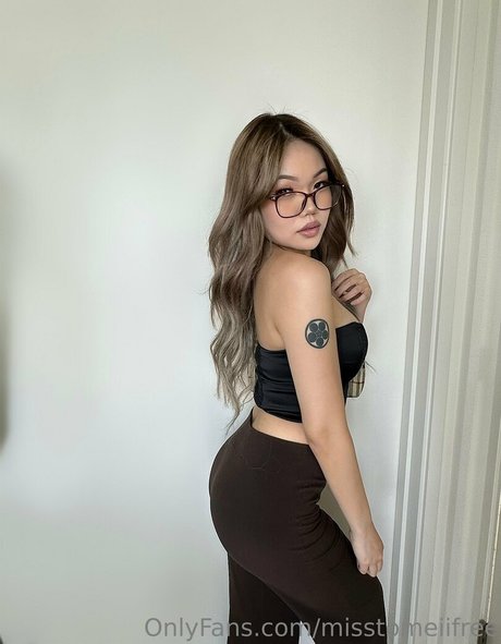 misstomeiifree star hd gallery