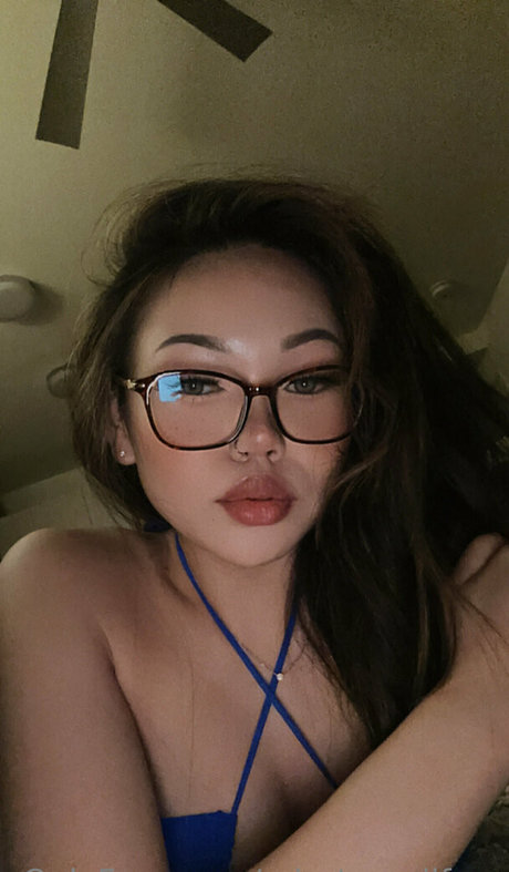 misstomeiifree model sex picture