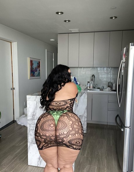 kingstephvip profile pic