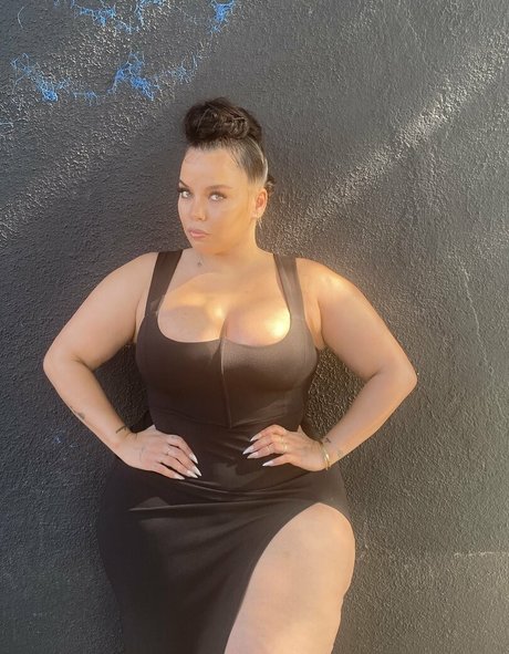 kingstephvip nice model photos