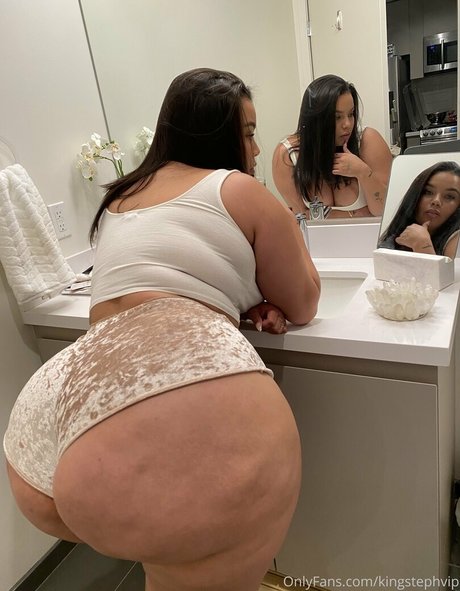kingstephvip model xxx gallery