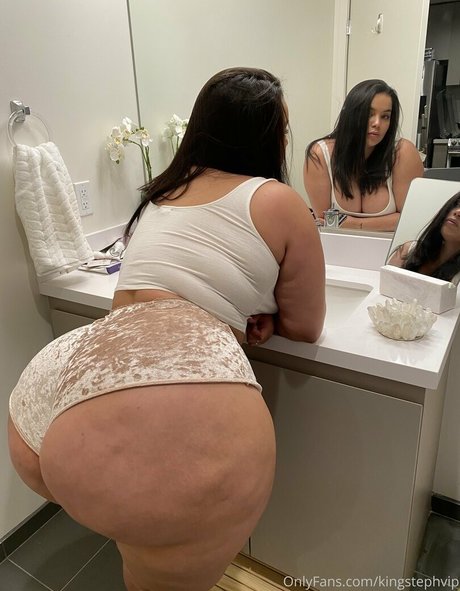 kingstephvip xxx model galleries