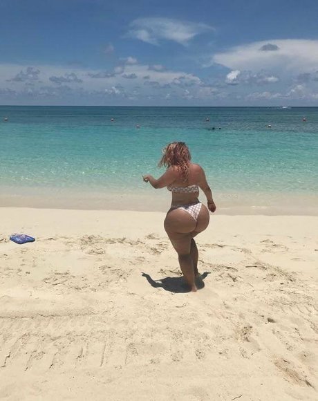 kingstephvip xxx model pictures