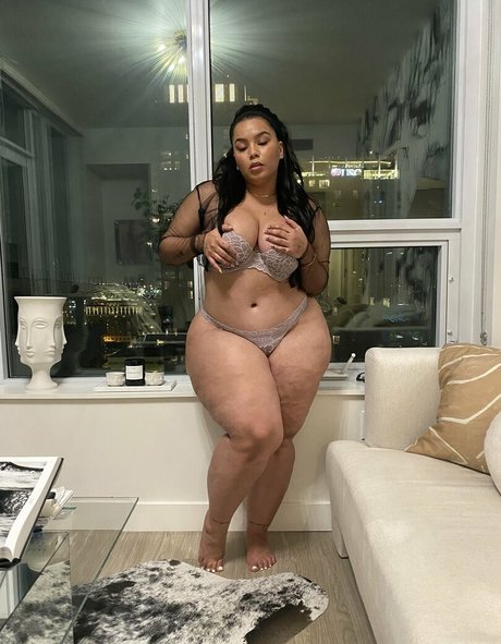 kingstephvip hot pornstar pic