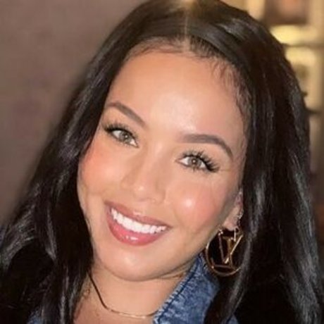 kingstephvip pornstar naked picture