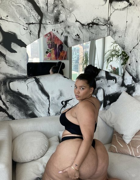 kingstephvip exclusive actress image