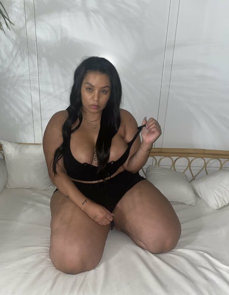 kingstephvip star porn photo