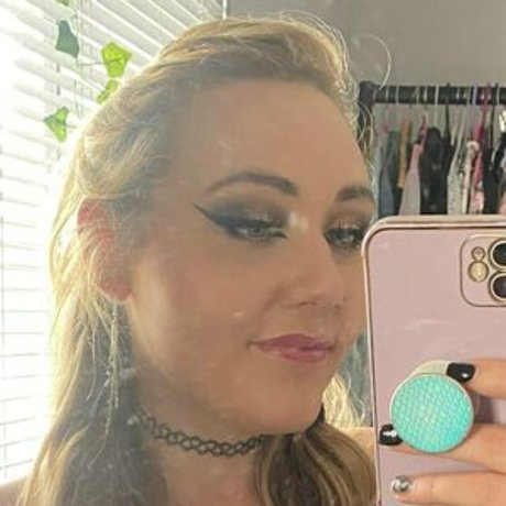 tinks 25 free model best picture