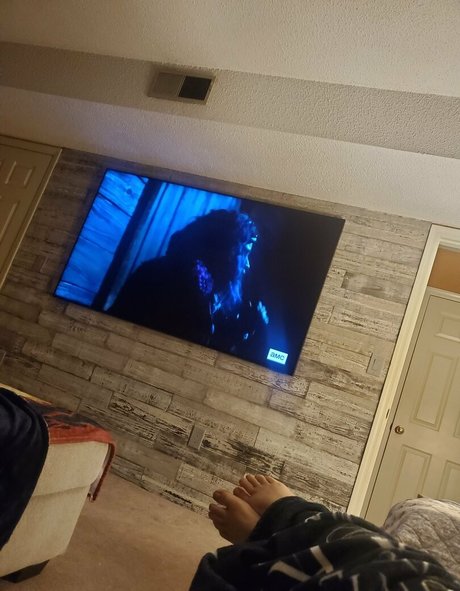 black ebony onlyfans art porn img