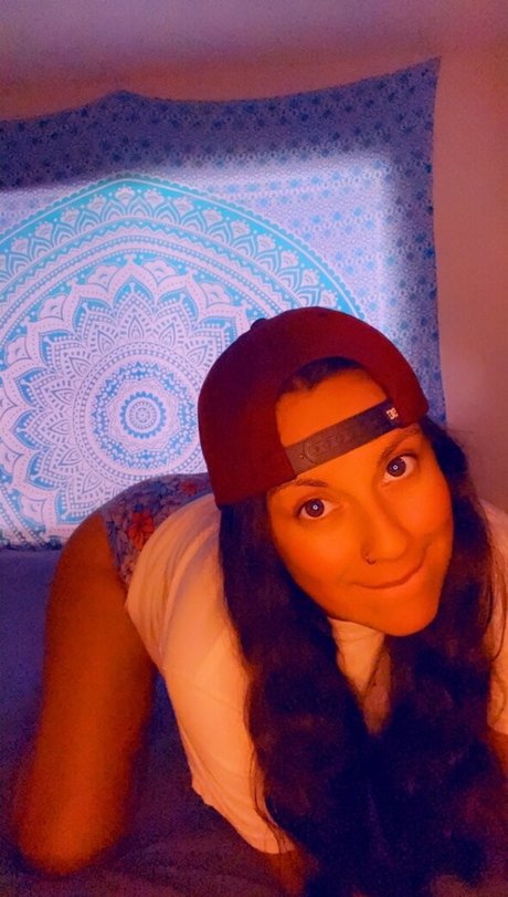 dick rating onlyfans art xxx photo