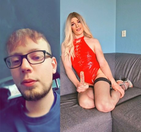 haileydoll perfect model photo