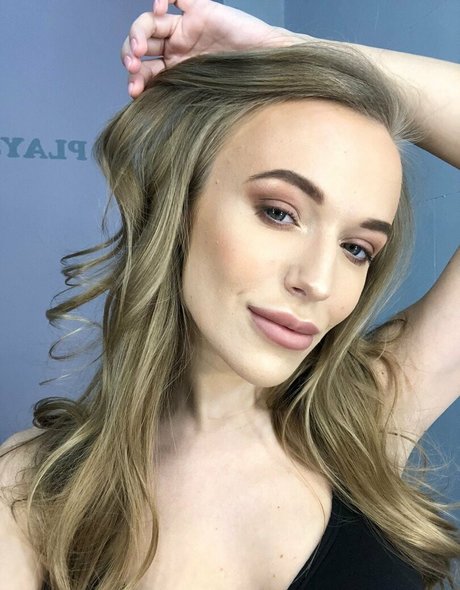 aislinxxxmodel pornstar sex archive