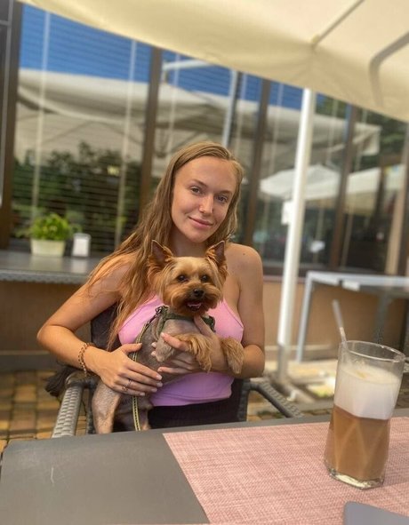 aislinxxxmodel pornstar best pics